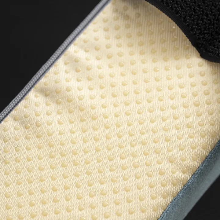 1%20Pair%20Foam%20Elbow%20Pillow%20Chair%20Armrest%20%20%20Pads%20Support%20Arm%20Rest%20for%20Office%20Chair%20Armrest%20Chair%20Cushion%20Pads%20Elbow%20Relief%20-%20Image%205