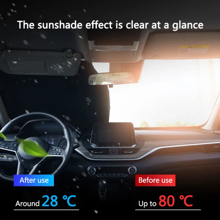 Car%20Folding%20Windshield%20Sunshade%20Cover%20Sun%20Window%20Protector%20For%20Volkswagen%20VW%20Golf%207%20Mk7%20Polo%20Jetta%20Passat%20Tiguan%20Accessories%20-%20Image%203