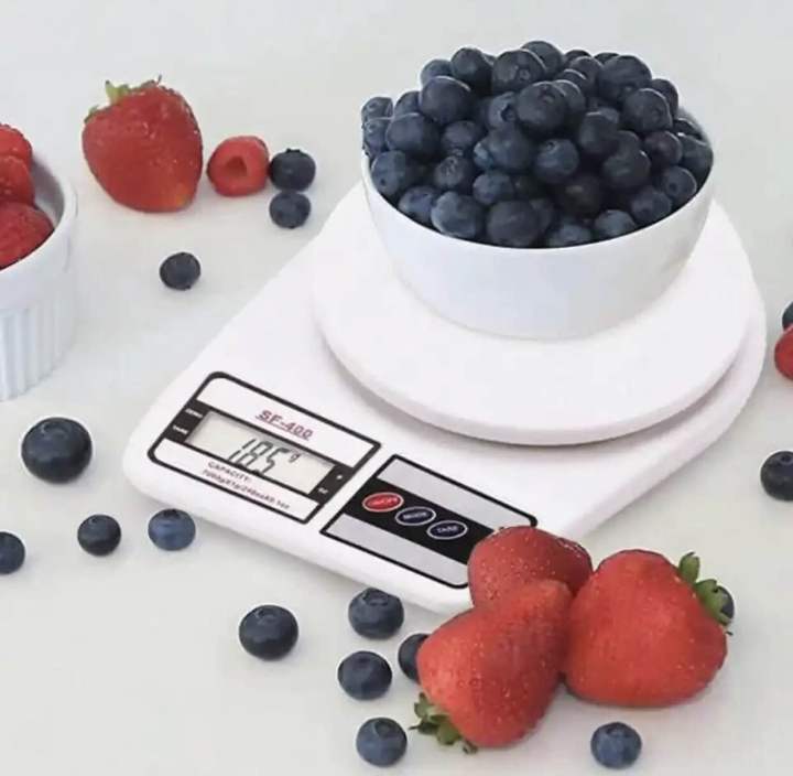 10kg/1g%2010000g%20High%20precision%20Digital%20Kitchen%20Electronic%20Food%20Scale%20Electric%20Scales%20Postal%20Cooking%20Baking%20Cakes%20Fruit%20Tea%20-%20Image%206