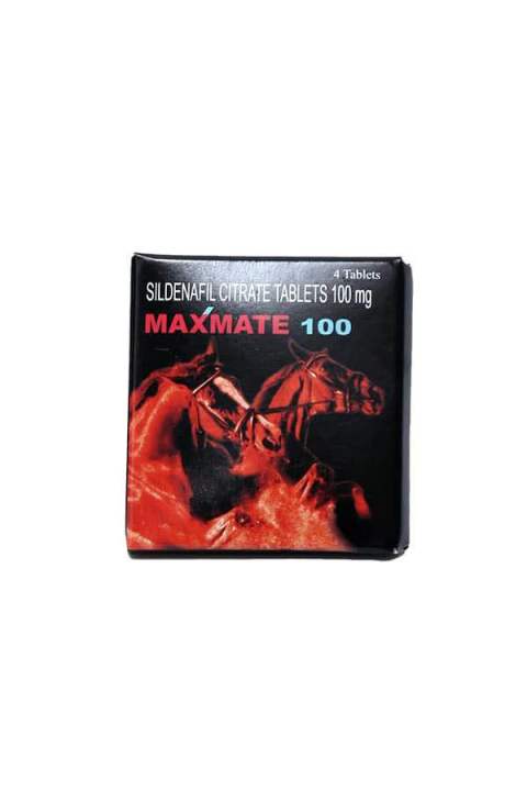 Maxmate%20%E1%80%80%E1%80%BC%E1%80%AC%E1%80%86%E1%80%B1%E1%80%B8%20,%20MaxMate%20Sildenafil%20100mg%20,%20%E1%80%95%E1%80%94%E1%80%BA%E1%80%B8%E1%80%9E%E1%80%B1%E1%80%95%E1%80%94%E1%80%BA%E1%80%B8%E1%80%8A%E1%80%BE%E1%80%AD%E1%80%AF%E1%80%B8%20%E1%80%A1%E1%80%90%E1%80%BD%E1%80%80%E1%80%BA%20%E1%80%9E%E1%80%B1%E1%80%AC%E1%80%80%E1%80%BA%E1%80%9B%E1%80%94%E1%80%BA%20%E1%80%86%E1%80%B1%E1%80%B8%20-%20Image%204