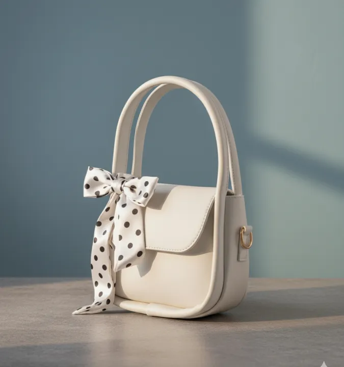 %F0%9F%8E%80%20Elegant%20Ladies%20Shoulder%20Bag%20%F0%9F%91%9C%20%7C%20Fashion%20Crossbody%20Purse%20and%20top%20handle%20bag%20with%20Polka%20Dot%20Bow%20%E2%9C%A8%20-%20Image%206