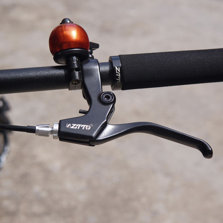 ZTTO%20Aluminum%20Alloy%20Bicycle%20Brake%20Lever%20for%20MTB%20V%20Brake%20Mountain%20Bike%20Mechanical%20Line%20Pulling%20Disc%20Brake%20-%20Image%203