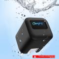 Silicone Protective Cover For charging head For The Anker Nano Smart Charger 45W Max Soft Shockproof.