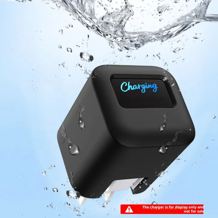 Silicone%20Protective%20Cover%20For%20charging%20head%20For%20The%20Anker%20Nano%20Smart%20Charger%2045W%20Max%20Soft%20Shockproof%20-%20Image%205
