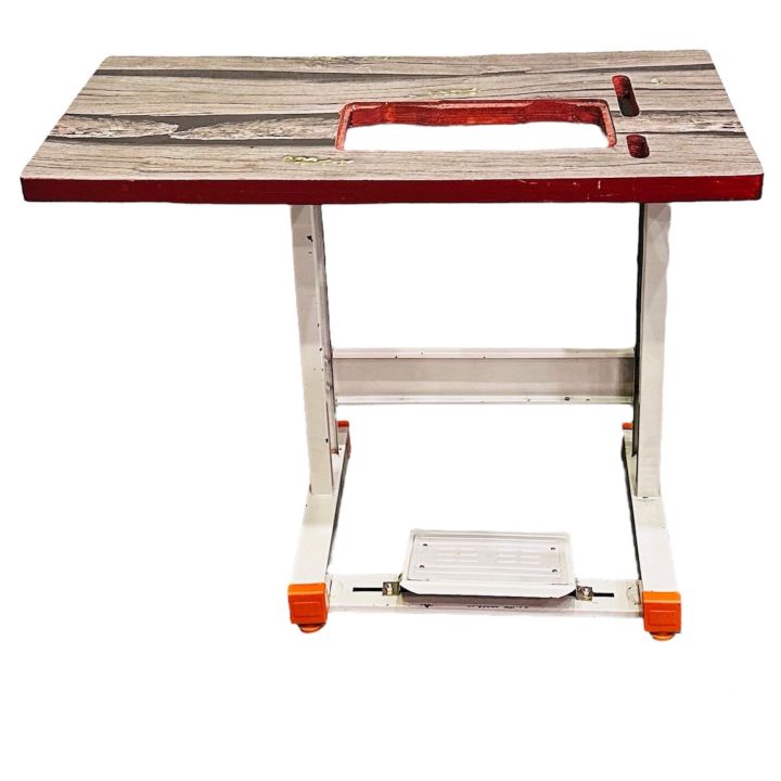 Sewing%20Machine%20Table%20,%20Silai%20Machine%20Table%20,Wood%20and%20metal%20made%20sewing%20machine%20table%20-%20Image%204