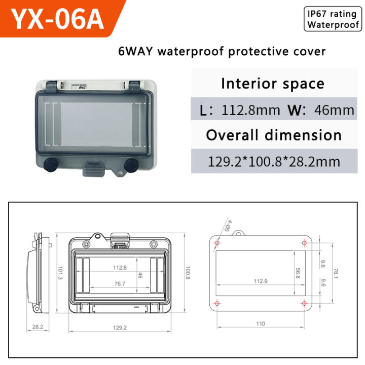 IP67%20Circuit%20Breaker%20Transparent%20Waterproof%20Box%20Window%20Distribution%20Box%20Protect%20Window%20Cover%20Monitor%20Observation%20Window%20Switch%20-%20Image%208