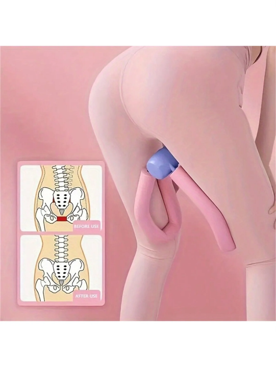 Pelvic%20Floor%20Muscle%20Trainer%20and%20Thigh%20Exerciser%20for%20Postpartum%20Recovery,%20Body%20Shaping,%20and%20Leg%20&%20Butt%20Training%20-%20Strengthen%20and%20-%20Image%202