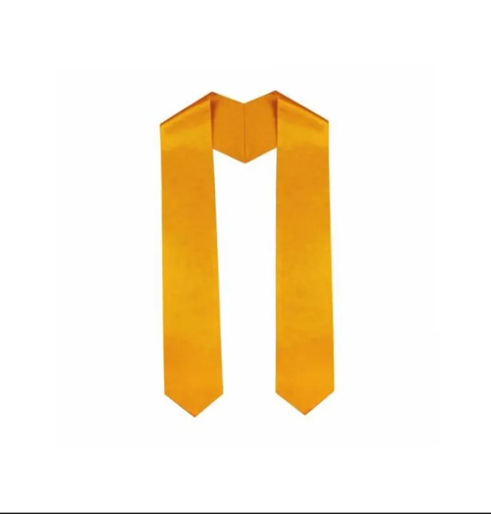 Children%20Kids%20Graduation%20gown,shawl%20,%20tassel%20,cap%20full%20set%203%20to%2012%20year%20kids%20-%20Image%204