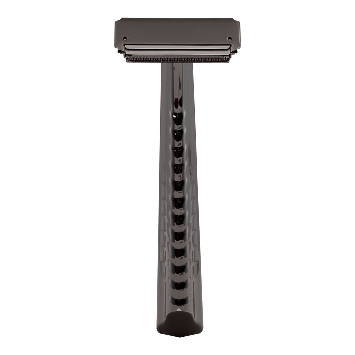 Classic%20Metal%20Double-Layer%20Semi-Blade%20Razor%20Manual%20Shaving%20Razor%20Stainless%20Steel%20Double-Sided%20Blade%20Beard%20Razor%20-%20Image%206