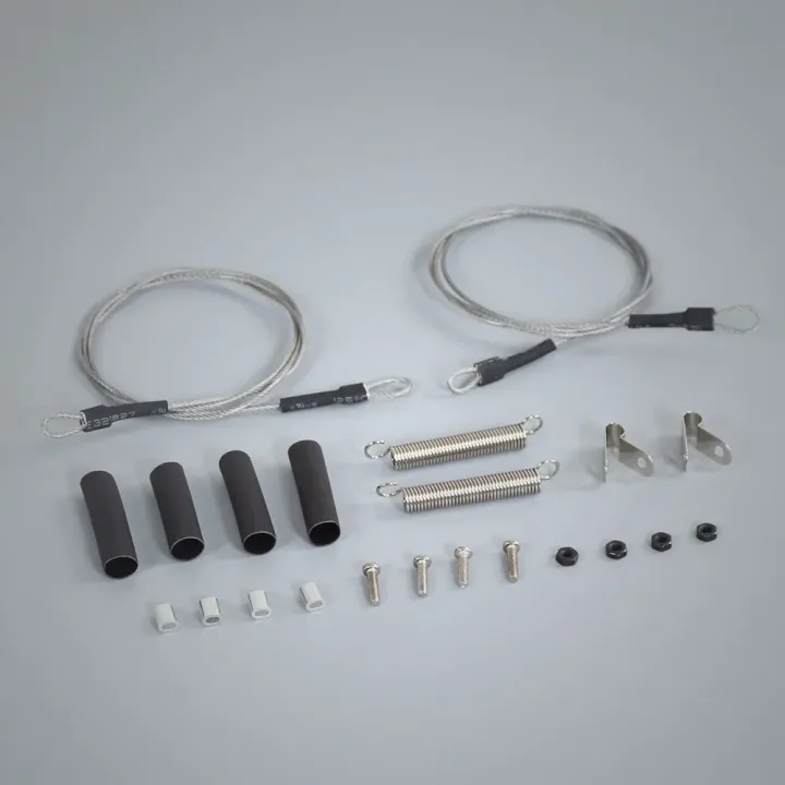 Adjustable%20Steel%20Rope%20Limb%20Risers%20for%201/10%20RC%20Car%20Crawler%20TRX6%20TRX4%20Defender%20Bronco%20SCX10%20Wrangler%20YK6101%20HB%20ZP1001%20104311%20MND90%20-%20Image%203