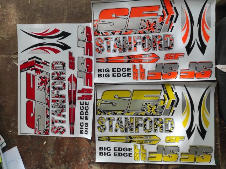 Bat%20Sticker%20-%20Image%206