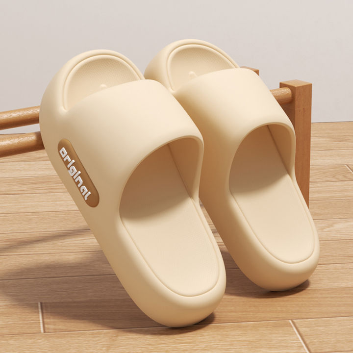 Thick%20Platform%20Pillow%20Slippers%20Women%202025%20Summer%20Soft%20Sole%20Eva%20Cloud%20Slippers%20Woman%20Letter%20Print%20Non%20Slip%20Indoor%20House%20Shoes%20-%20Image%206