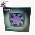 AC Axial Fan ac 220v 20w5". 
