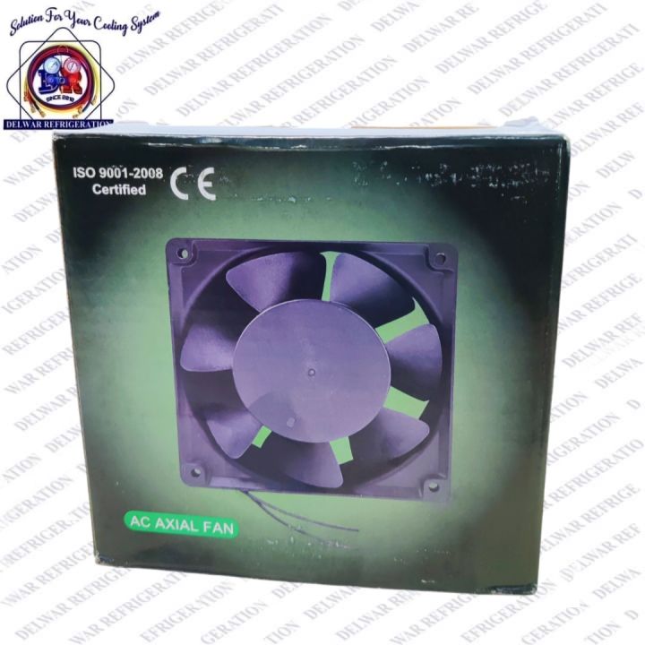 AC%20Axial%20Fan%20ac%20220v%2020w5"%20-%20Image%204