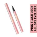 PINKFLASH Waterproof Easy Eyeliner.