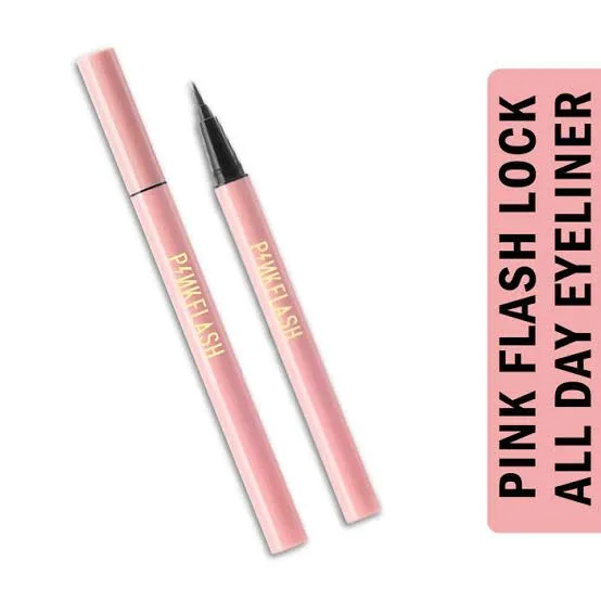 PINKFLASH%20Waterproof%20Easy%20Eyeliner%20-%20Image%202