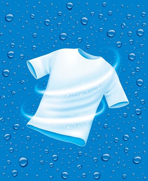 Rim%20Advanced%20Synthetic%20Laundry%20Detergent%20Powder%205kg%20-%20Image%202