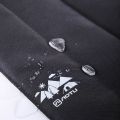 1PC Portable Waterproof Picnic Mat Moisture-Proof Mat Camping Thickened Outdoor Beach Travel Folding Small Seat Cushion. 