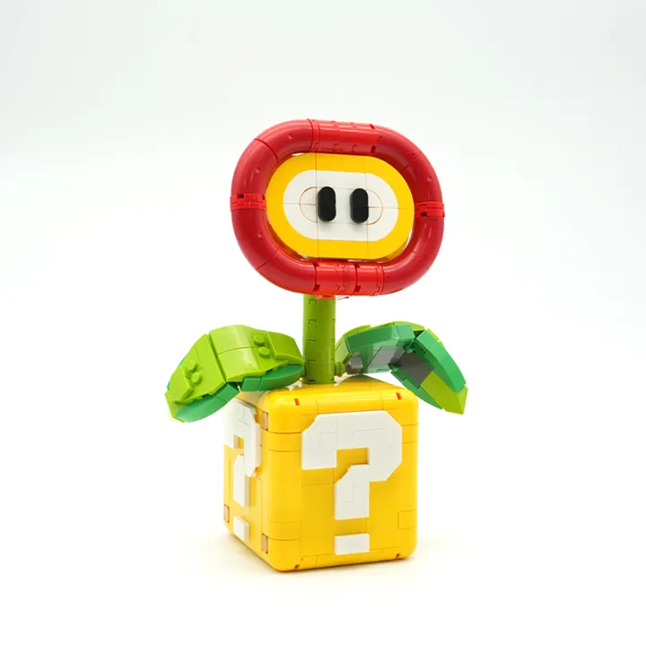 New%20Creative%20Flame%20Flower%20Building%20Blocks%20MOC%20DIY%20Potted%20Plant%20Model%20Desktop%20Decor%20Birthday%20%20%20Carnivorous%20Plant%20-%20Image%204