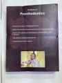 PROSTHODONTICS 2nd EDITION BY DEEPAK NALLASWAMY VEERAIYAN. 