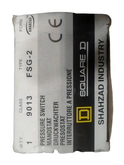 Pressure%20Switch%20Automatic%20For%20Water%20Pump%20-%20Image%203