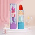 Mermaid kids makeup set kids makeup toys kids makeup set. 
