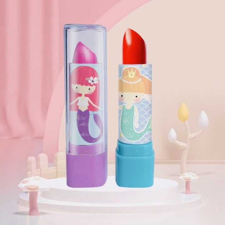 Mermaid%20kids%20makeup%20set%20kids%20makeup%20toys%20kids%20makeup%20set%20-%20Image%207