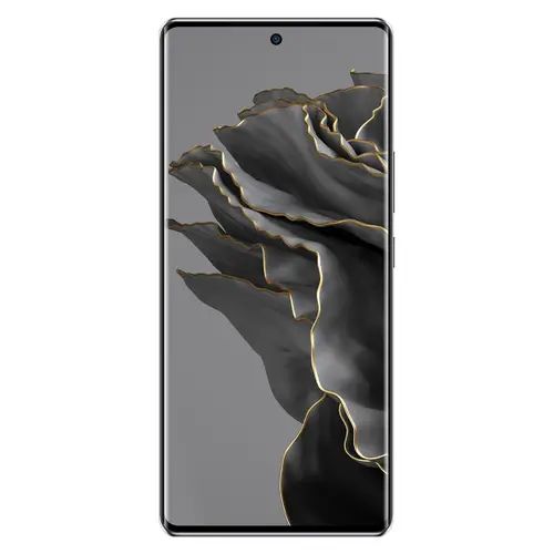 Infinix%20Zero%2040%20%20%7C%208GB+256GB%20%7C%205000mAh%20battery%20%7C%20108%20MP%20+%2050MP%20+%202%20MPBack%20Camera%20-%20Image%204