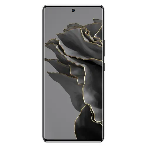 Infinix%20Zero%2040%20%20%7C%208GB+256GB%20%7C%205000mAh%20battery%20%7C%20108%20MP%20+%2050MP%20+%202%20MPBack%20Camera%20-%20Image%204