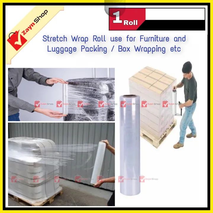 Poly%20Roll%2020%20inch%20Wrapping%20Poly%20(Industrial%20use%20only)%20-%20Image%202