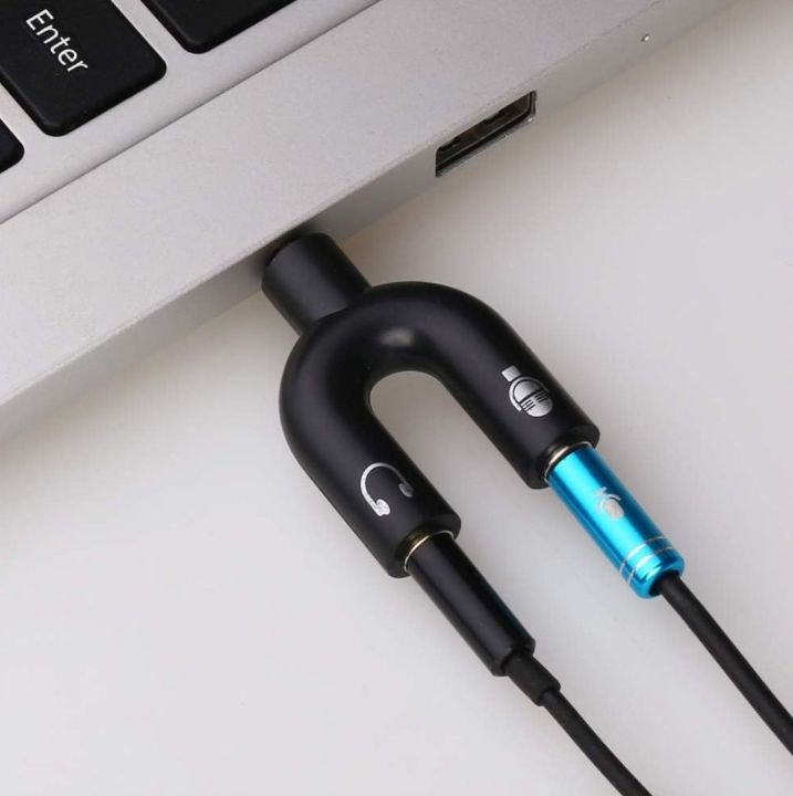 Earphone%20Headphone%20Stereo%20Splitter%20Audio%20To%20Mic%20&%20Headset%20Jack%20Plug%203.5mm%20Adapter%20For%20Cell%20Phone%20PC%201%20To%202%20AUX%20Headphone%20Earphone%20Cable%20microphone%20and%20speaker%20splitter%203.5mm%20splitter%20-%20Image%206