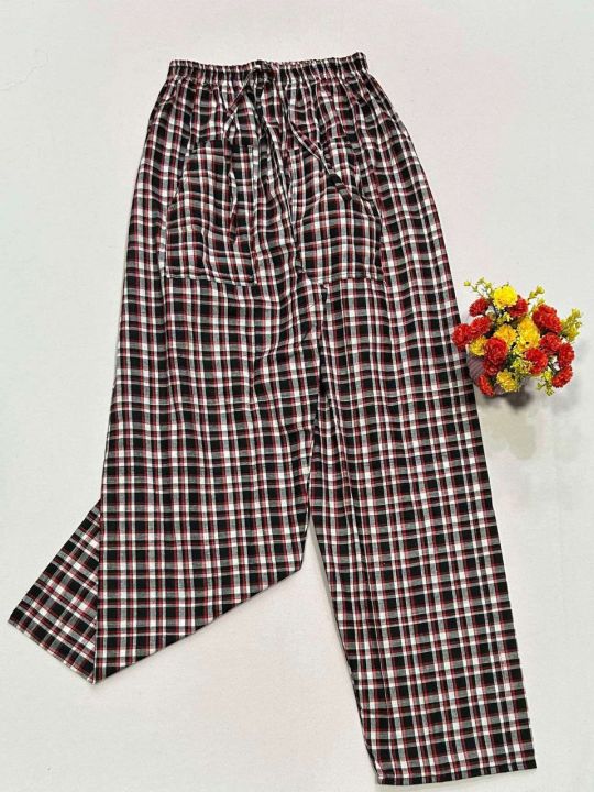 SM116-18%20Local%20Made%20Pants%20-%20Image%206