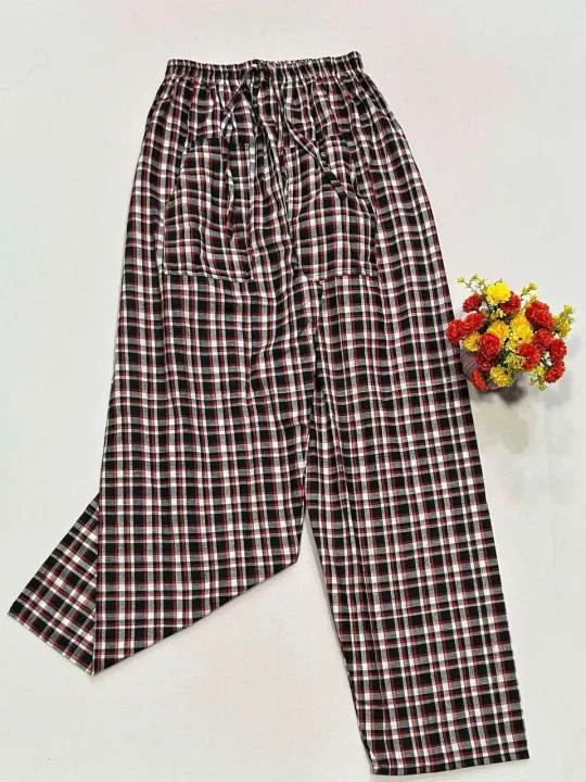 SM116-18%20Local%20Made%20Pants%20-%20Image%206