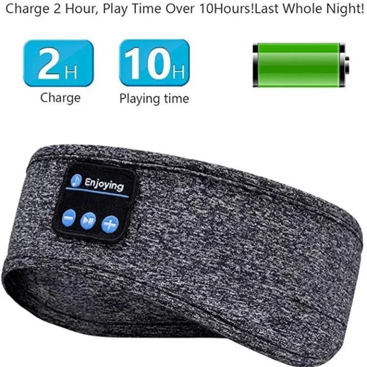 Fone%20Bluetooth%20Earphones%20Sports%20Sleeping%20Headband%20Elastic%20Wireless%20Headphones%20Music%20Eye%20Mask%20Wireless%20Bluetooth%20Headset%20Headband%20-%20Image%202