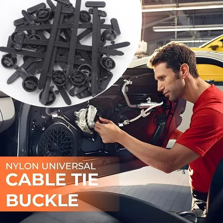1000/100pcs%20Cable%20Ties%20Buckle%20Auto%20Fastener%20Screw%20Replacement%20Clip%20Car%20Fenders%20Trunk%20Engine%20Guard%20Panel%20Wire%20Management%20Tools%20-%20Image%206