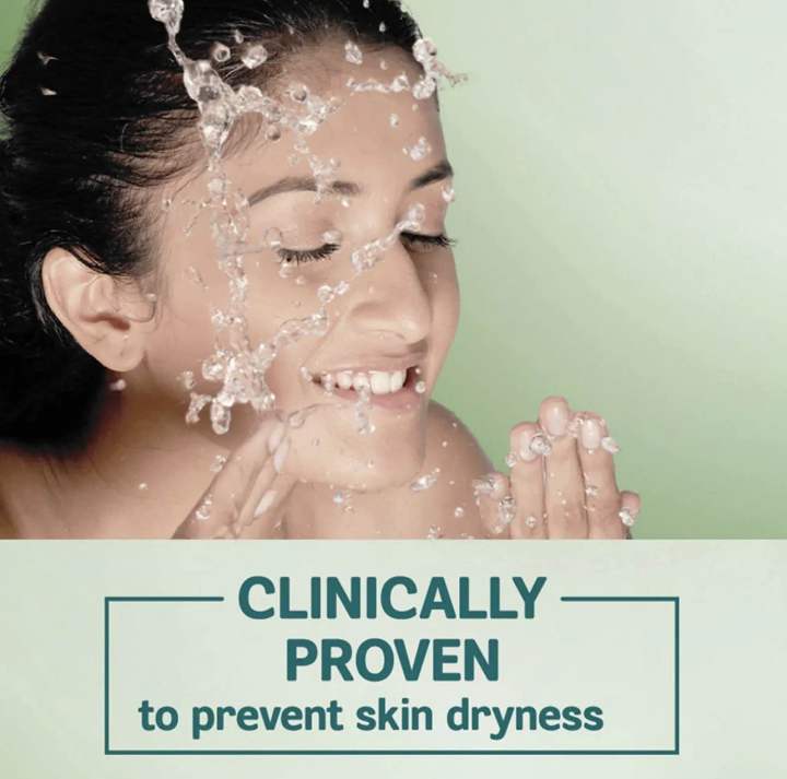 Himalaya%20AloeVera%20Moisturizing%20Facewash%20-%20Image%203