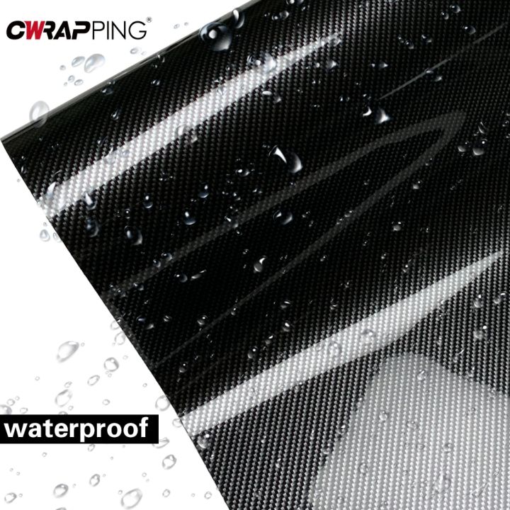 Carbon%20Fiber%20Matte%20Glossy%20Black%20Car%20Vinyl%20Wrap%20Waterproof%20Self%20Adhesive%20Stickers%20Motorcycle%20Laptop%20Phone%20for%20Car%20Accessories%20-%20Image%202
