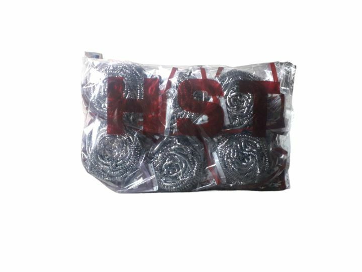 12%20pcs%20pack%20Stainless%20steel%20spunch%20scruber%20utensil%20(bartan)%20cleaning%20dishwashing-%20-%20Image%202