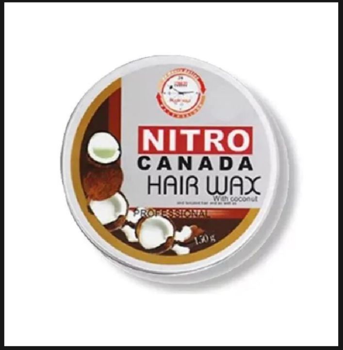 NITRO%20CANADA%20HAIR%20STYLING%20WAX%20FOR%20SALOON%20USE%20MEN%20HAIR%20STYLING%20-%20Image%203