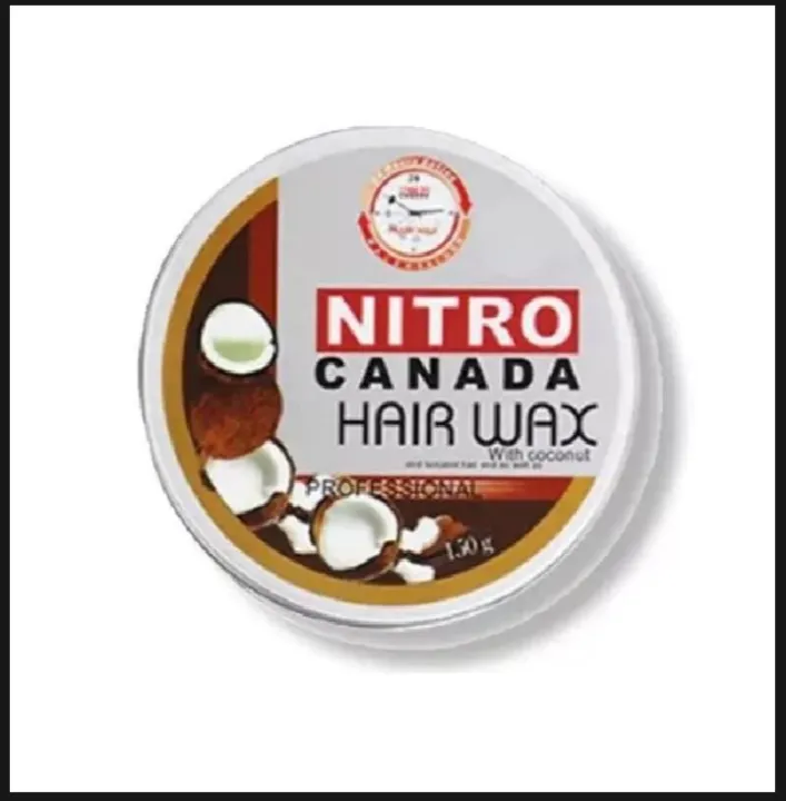 NITRO%20CANADA%20HAIR%20STYLING%20WAX%20FOR%20SALOON%20USE%20MEN%20HAIR%20STYLING%20-%20Image%203