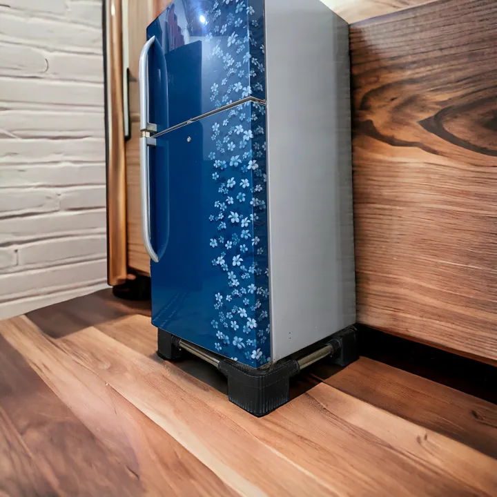 staleness%20Steel%20Fridge%20stand%20/%20Fridge%20stand%20for%20washing%20machine/%20Refrigerator/%20fridge%20chonki%20With%20Best%20Price%20Online%20in%20pakistan%20-%20Image%206