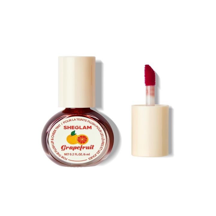 SHEGLAM%20For%20The%20Flush%20Lip%20&%20Cheek%20Tint%20-%20Strawberry,Grapefruit,Cherry%20-%20Image%204