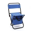 Detachable Portable Folding Fishing Chair Moon Chair Outdoor Camping Chairs Beach for Fishing Hunting Camping Travel Seat Tools. 