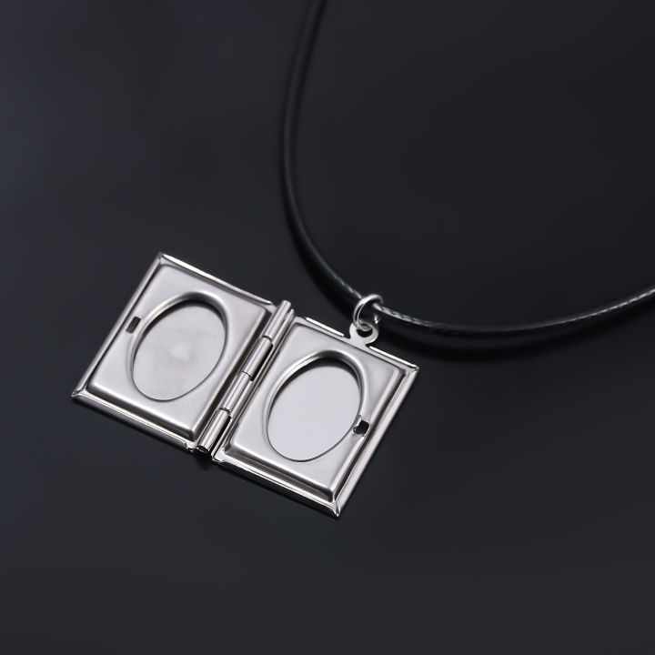 Anime%20Jujutsu%20Kaisen%20Cosplay%20Necklace%20Todo%20Aoi%20Can%20Open%20Photo%20Frames%20Pendant%20Necklaces%20for%20Women%20Men%20Jewelry%20Gift%20-%20Image%203