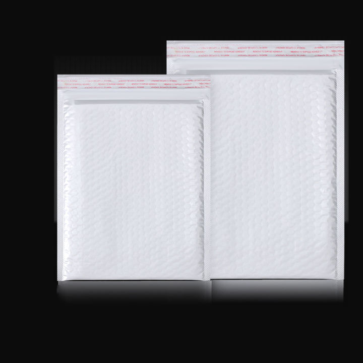 Pearlescent%20Bubble%20Mailers%20Padded%20Envelopes,%20Self-Adhesive%20Waterproof%20Shipping%20Bags%20with%20Foam%20Lining%20for%20Packaging%20and%20Mailing%20-%20Image%206