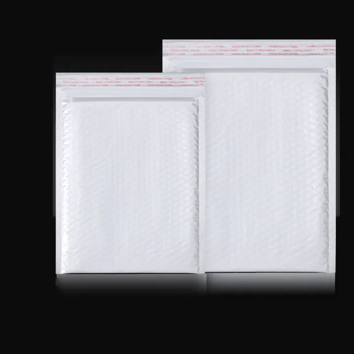 Pearlescent%20Bubble%20Mailers%20Padded%20Envelopes,%20Self-Adhesive%20Waterproof%20Shipping%20Bags%20with%20Foam%20Lining%20for%20Packaging%20and%20Mailing%20-%20Image%206