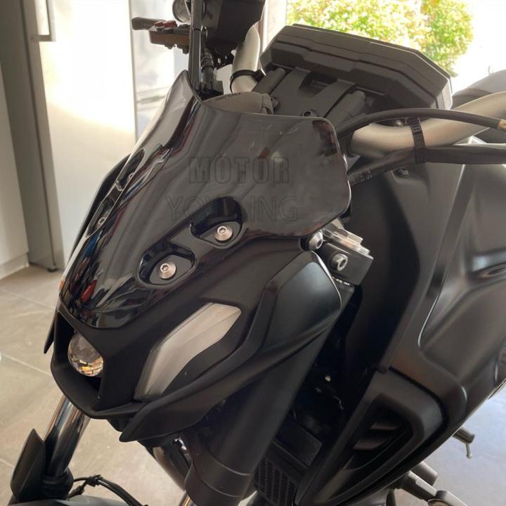 For%20YAMAHA%20MT-07%20MT07%20MT%2007%202021%202022%202023%202024%20Moto%20Accessories%20Front%20Windshield%20Windscreen%20Windproof%20Air%20Wind%20Screen%20Deflector%20-%20Image%202