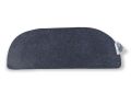 Honda Civic Reborn 2007 To 20011 Trunk Liner Lid Cover Namda With Clip Plug And Play Trunk Liner . 