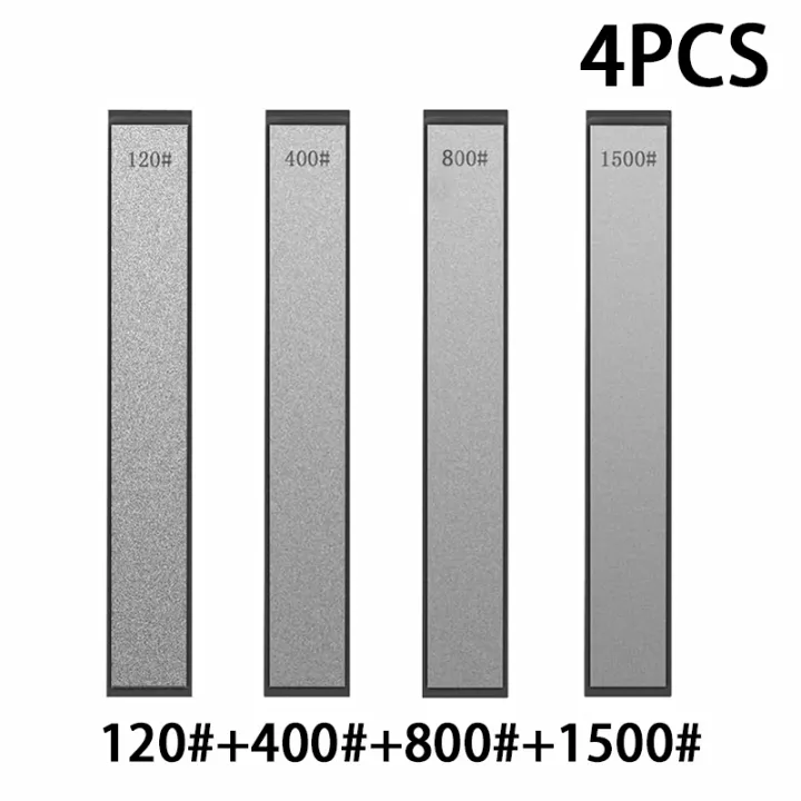 4PCS%20Diamond%20Stones%20Grinding%20Blade%20Multi-purpose%20Outdoor%20ener%20Fixed%20Angle%20ener%20Dedicated%20to%20Making%20Correction%20Stones%20-%20Image%207