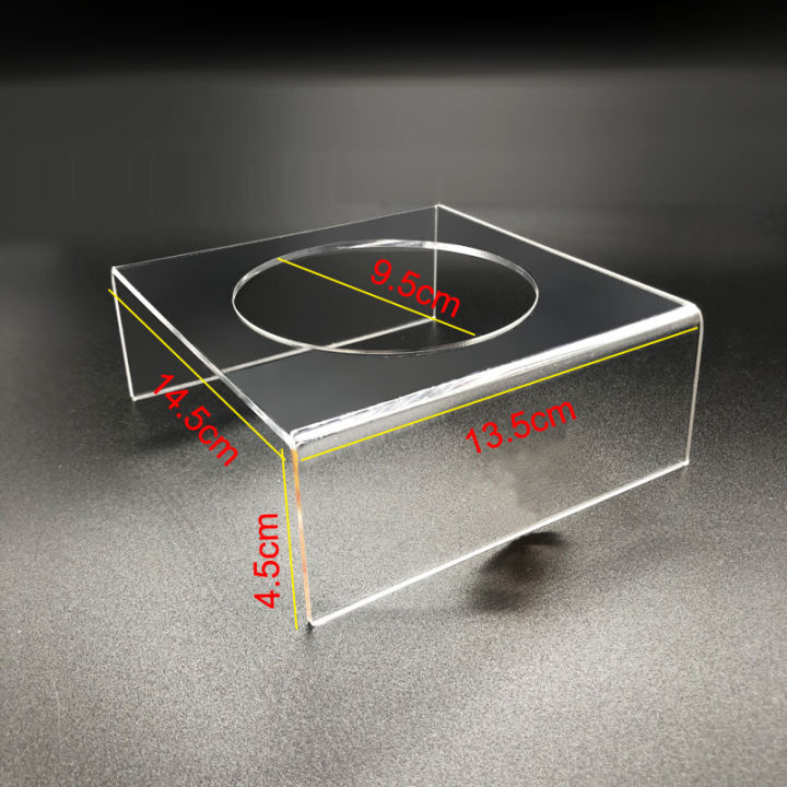 1Pcs%20Acrylic%20Ball%20Stand%20Display%20Holder%20Transparent%20Sports%20Ball%20Storage%20Rack%20For%20Football%20Basketball%20Volleyball%20Soccer%20-%20Image%202